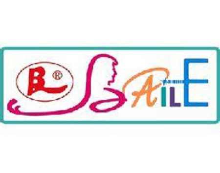 遼（liáo）陽百樂