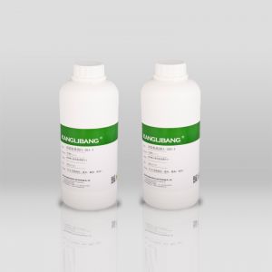 矽膠粘金屬鍍鎳膠水CL-26AB-3