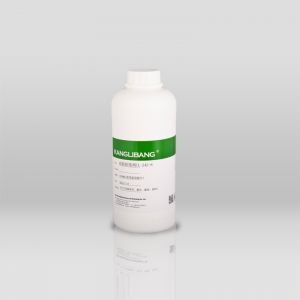 CL-24S-8矽膠粘（zhān）PVC粘（zhān）接（jiē）劑