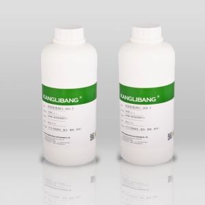 矽膠跟尼龍粘接劑CL-26AB-3