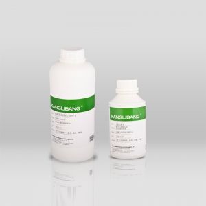 矽（guī）膠粘PP專用膠水CL-26AB-1