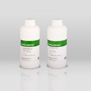 矽膠鉑金硫化粘玻璃膠水