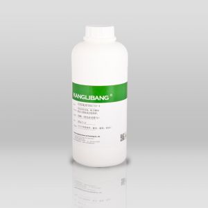 高效快速矽膠表（biǎo）麵處理劑K770-4