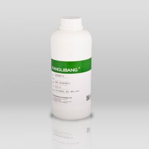 P+R處（chù）理劑膠水_K770矽膠（jiāo）處理劑