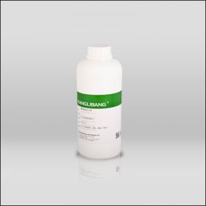 可調時間的瞬（shùn）間膠（jiāo）水458