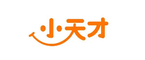 小天（tiān）才