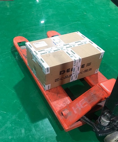5e227d8ceb458c83a44cecd412cc789 - 副（fù）本