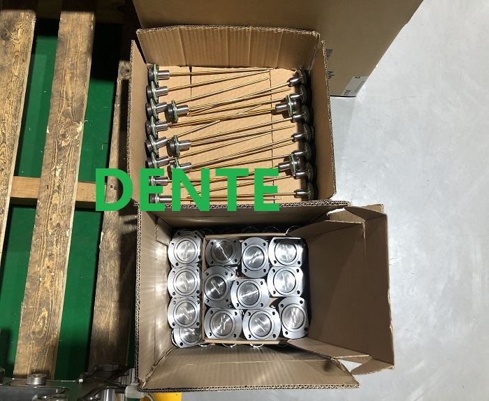 bfde415c83480e2fbb3e50ae837d43c