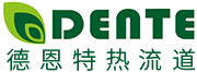 東莞市德（dé）恩特注塑設（shè）備有限公司