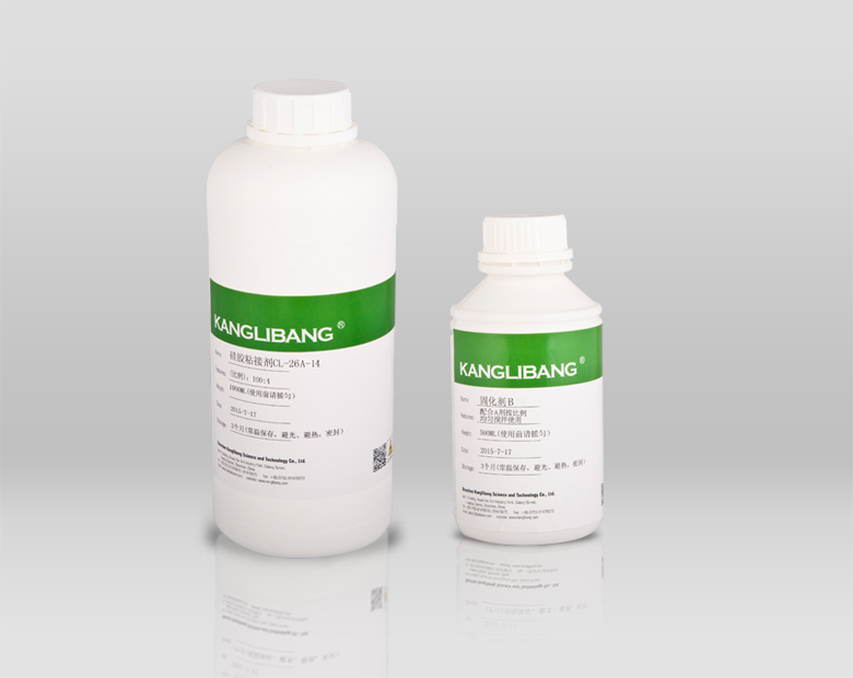 液體矽膠粘尼龍PA粘接劑 液體矽膠粘尼龍(lóng)PA粘接劑