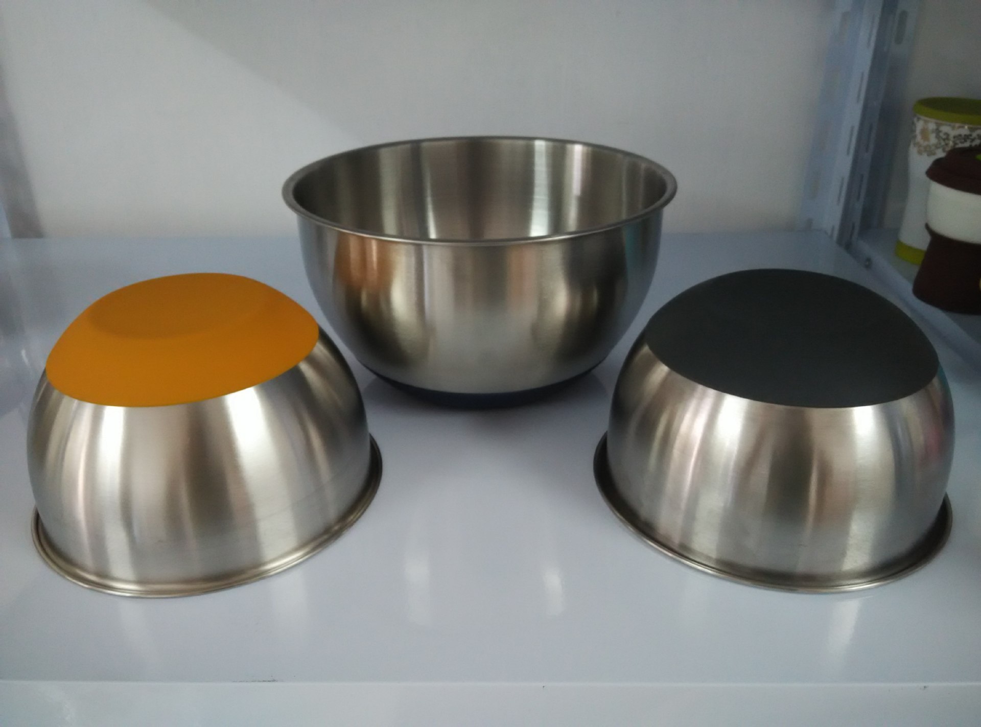 矽膠粘金屬膠水應(yīng)用領域 矽膠粘金(jīn)屬膠水應(yīng)用領域