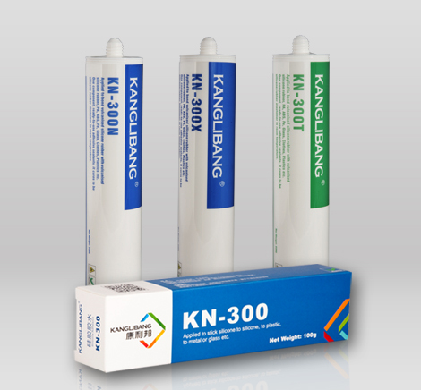 矽膠粘矽膠常溫慢(màn)幹(gàn)膠水 矽膠粘矽膠常溫慢幹膠水