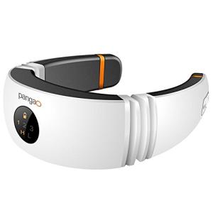 頸部按摩儀 頸部(bù)按摩儀