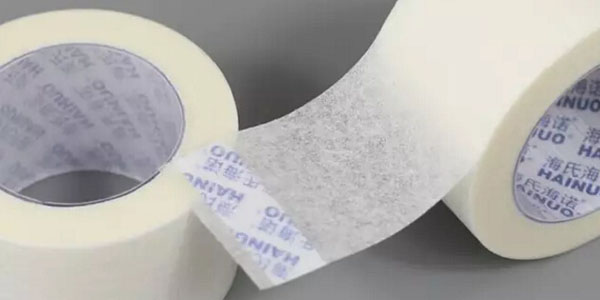 醫用有機矽壓敏膠 醫用有機矽壓敏膠