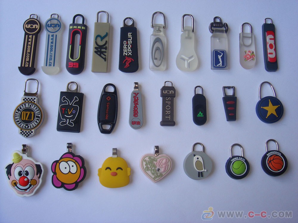 金屬和矽膠用什麽膠粘牢固