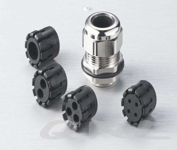 用哪種膠粘矽（guī）膠和金屬（shǔ）好