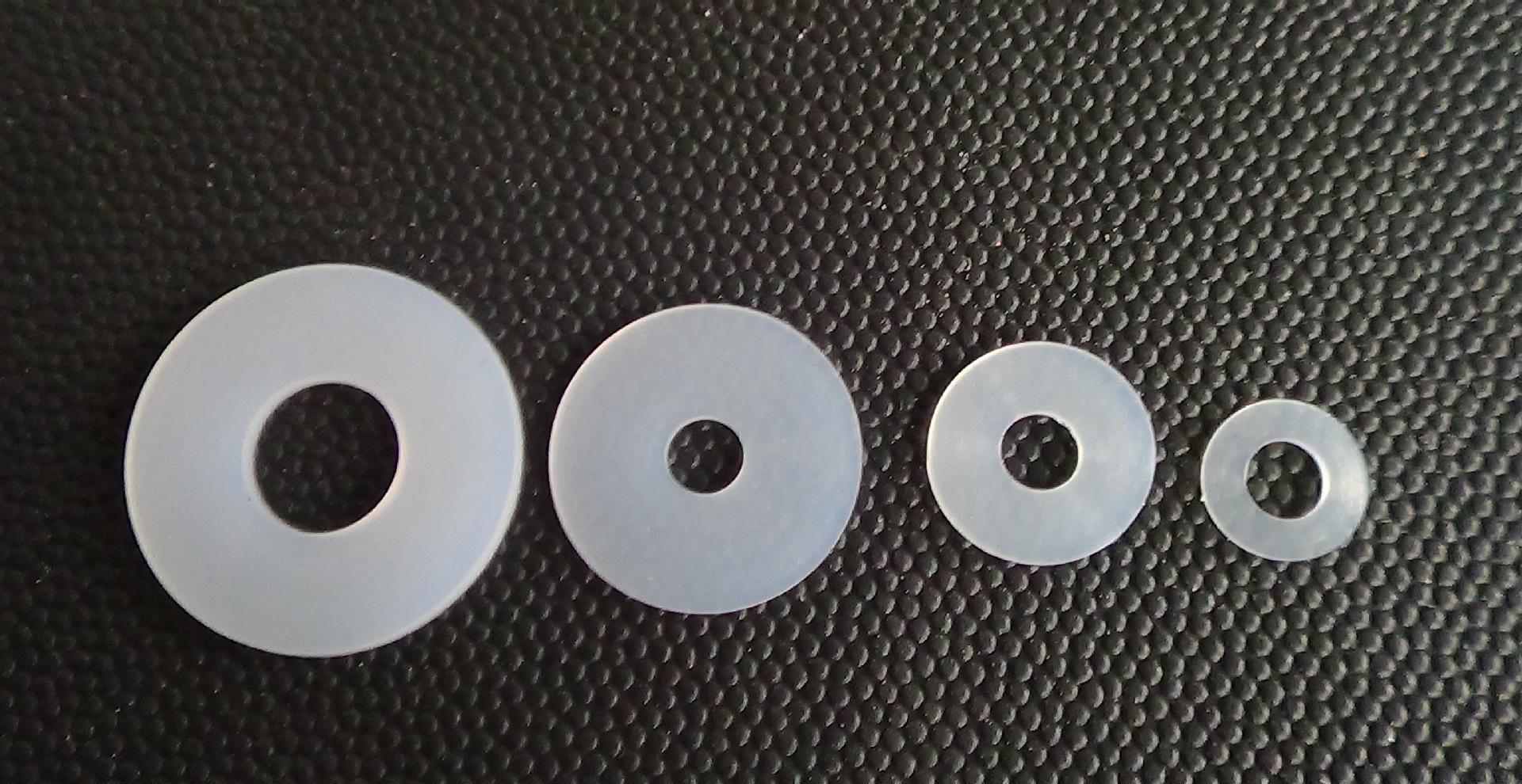 矽膠墊（diàn）片和（hé）不鏽（xiù）鋼用什麽（me）膠（jiāo）粘合