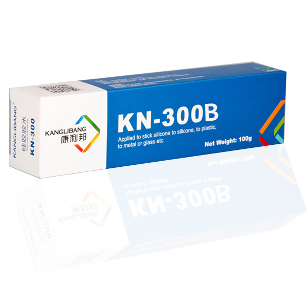 矽膠墊片和不鏽鋼用什麽膠粘合