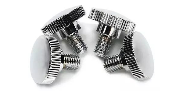 不鏽鋼和矽膠粘合處理(lǐ)劑 不鏽鋼和矽(guī)膠粘合處理劑