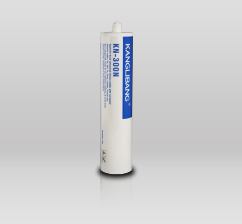 KN-300醫用矽膠膠水,食（shí）品級矽膠膠水