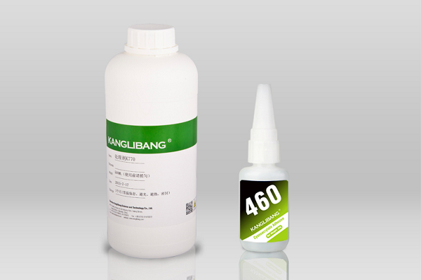 矽膠處理劑的（de）使用方（fāng）法