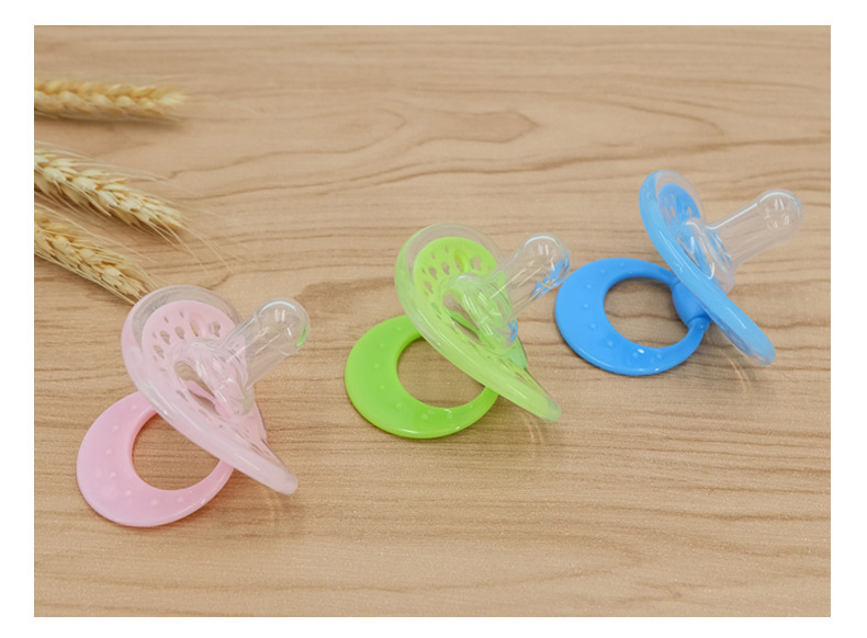 矽膠粘尼龍應用案（àn）例