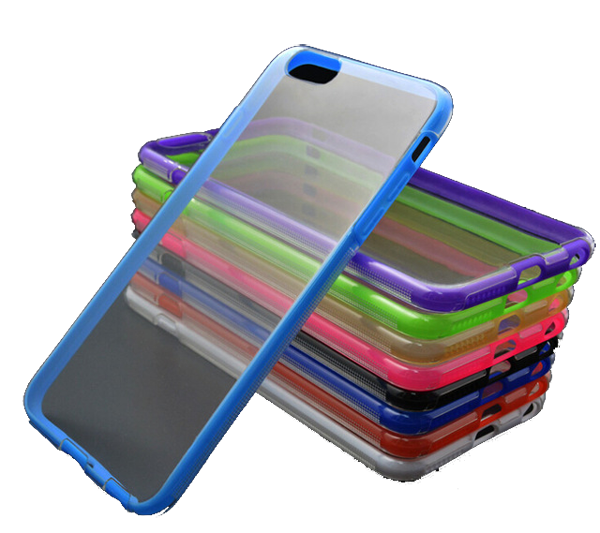 液態矽膠粘PC應用 液態矽膠粘PC應用(yòng)