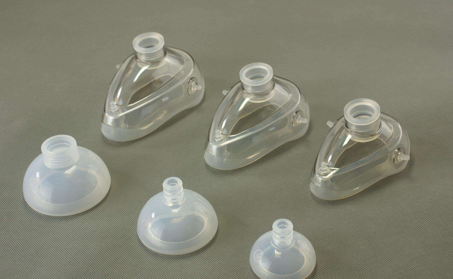 瓦克矽膠粘接PC 瓦克矽膠粘接PC