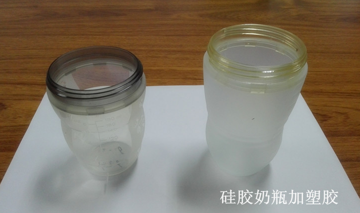 矽膠粘PPSU用什麽膠水 矽(guī)膠粘PPSU用什麽(me)膠(jiāo)水