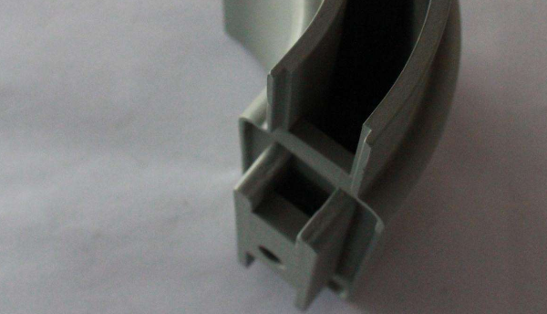 矽膠粘(zhān)ABS應用 矽膠粘ABS應用