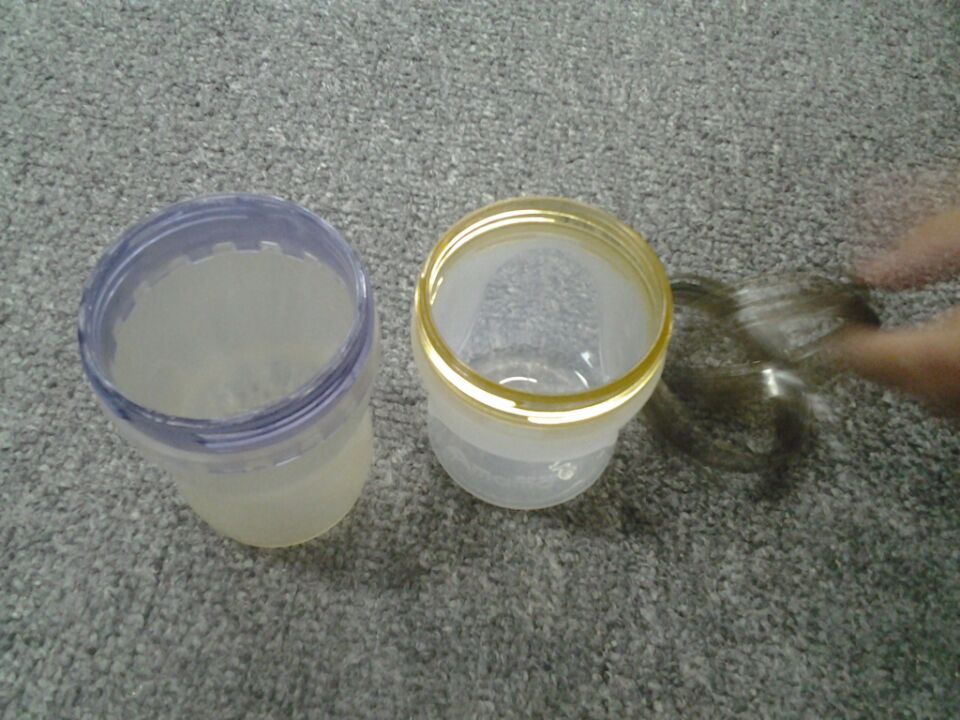 矽膠粘（zhān）PPSU膠水廠家