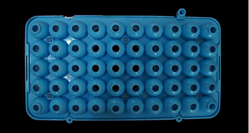 矽膠和ABS粘合應用案例 矽膠和ABS粘合應用案例