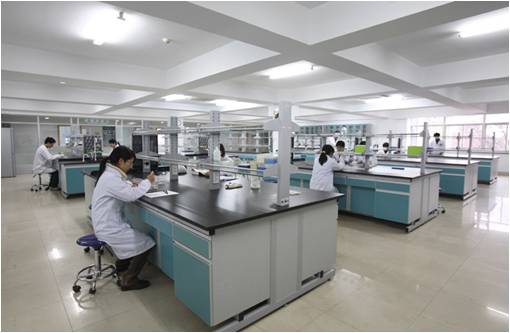 東莞（wǎn）市矽膠粘ABS膠水