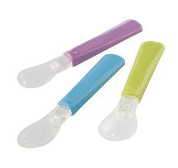 矽膠粘PBT膠水,嬰兒勺子 矽膠粘PBT膠水,嬰兒勺子