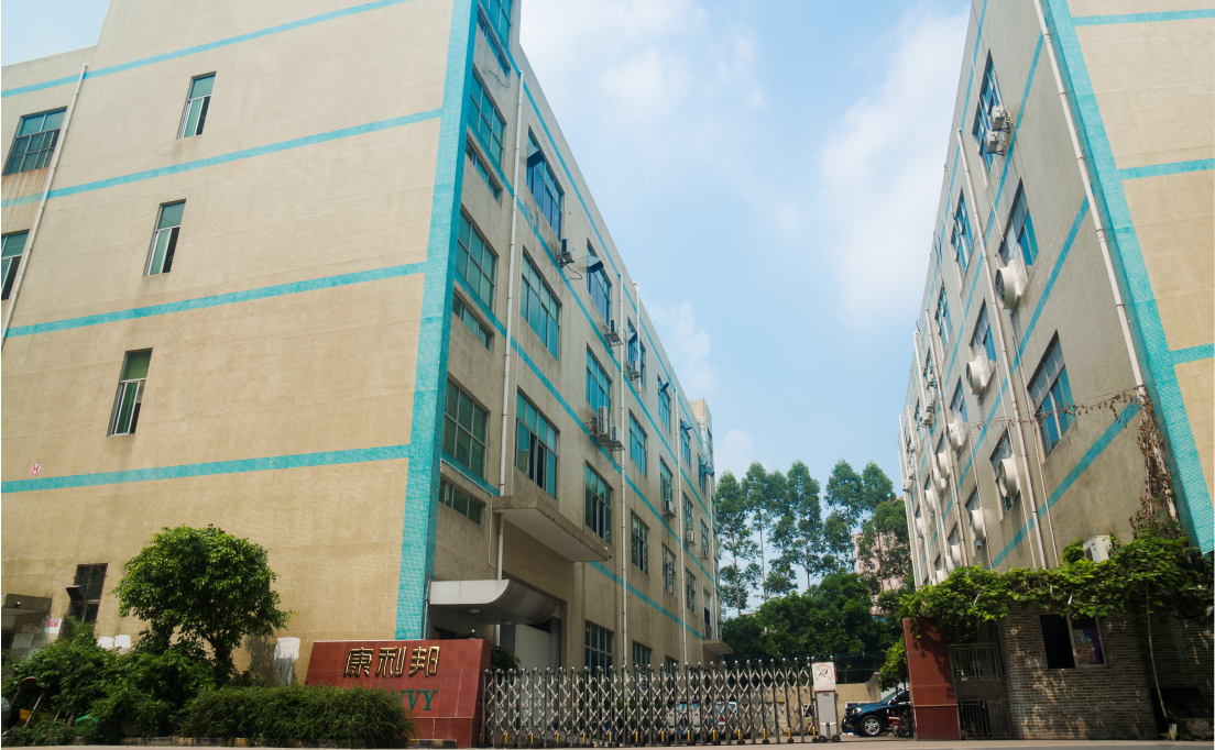 矽膠表麵處理劑廠家