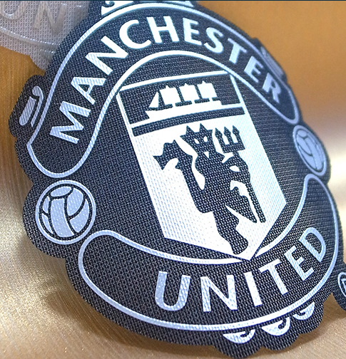 熱轉印矽膠(jiāo)處理劑(jì)轉印logo 熱轉印矽膠處(chù)理劑轉印logo