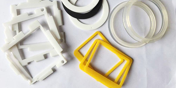 金屬(shǔ)表麵有(yǒu)機矽膠粘劑.jpg 金屬(shǔ)表麵有機矽膠粘劑.jpg