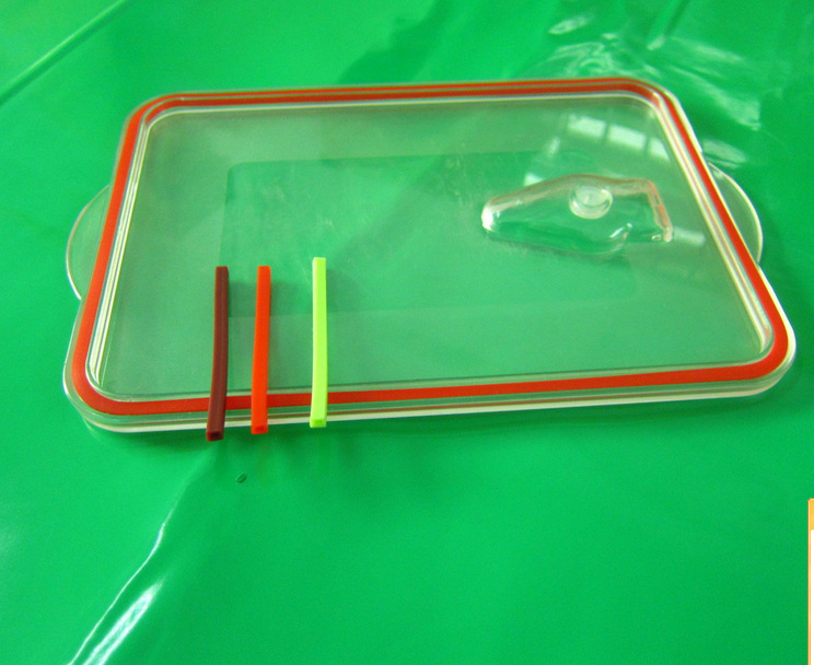 矽(guī)膠(jiāo)圈和蓋子粘(zhān)合膠水.jpg 矽膠圈和蓋子粘合膠水.jpg