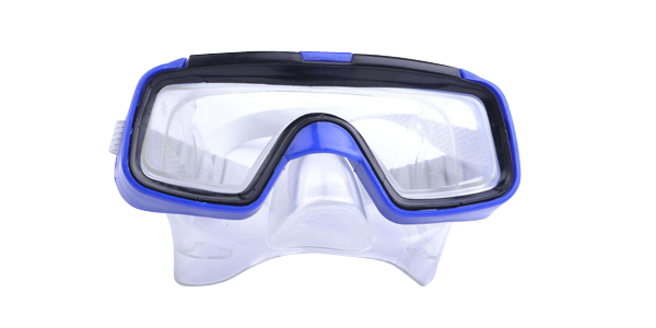 防(fáng)水矽膠粘合劑.png 防水矽膠粘合劑.png