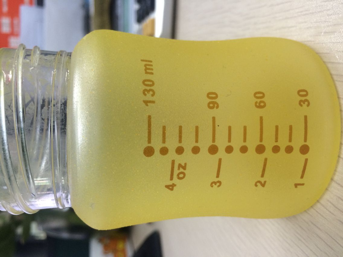 自粘矽膠.jpg 自(zì)粘矽膠(jiāo).jpg