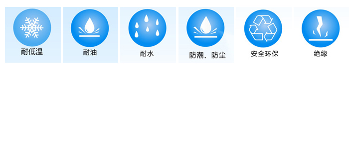矽膠粘尼龍無(wú)白化膠水.jpg 矽膠粘尼龍(lóng)無白化膠水.jpg
