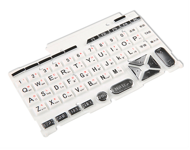 矽膠按(àn)鍵帽什麽膠水.jpg 矽(guī)膠(jiāo)按(àn)鍵帽什麽(me)膠水.jpg