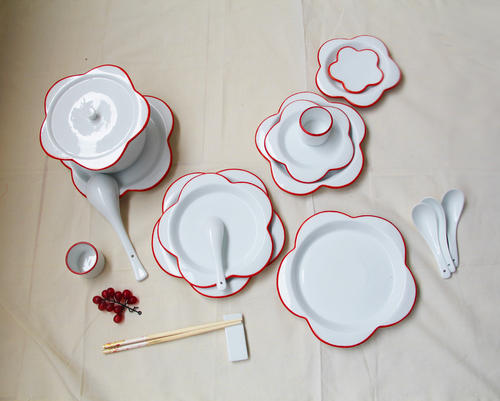 矽膠粘陶瓷用什麽膠水.jpg 矽膠粘陶(táo)瓷用什麽膠水.jpg