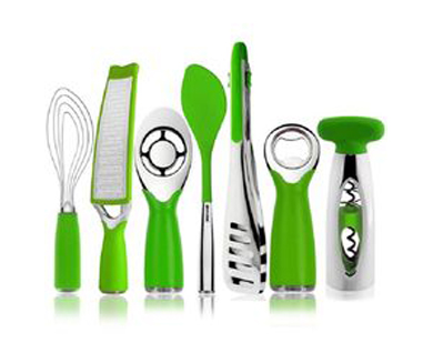 矽膠怎麽和(hé)鐵粘(zhān)一起.jpg 矽(guī)膠怎麽和(hé)鐵粘一起.jpg