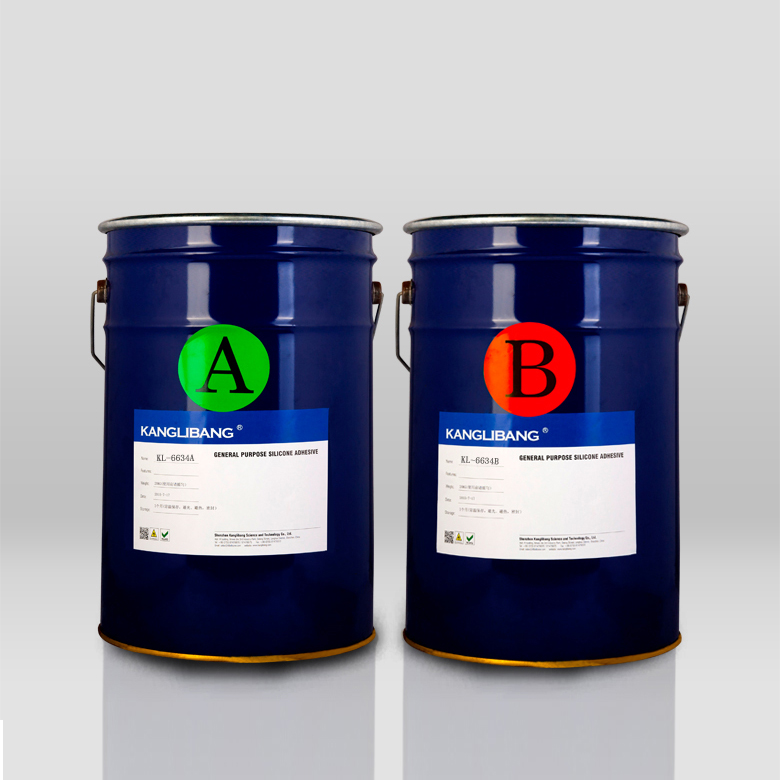 矽(guī)膠隱形內衣膠水.jpg 矽膠隱(yǐn)形內衣膠水.jpg