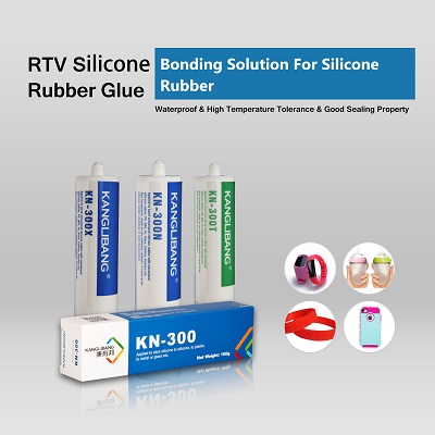 矽膠板和鐵粘貼用啥子膠水.jpg 矽膠板和鐵粘貼用啥子(zǐ)膠水.jpg