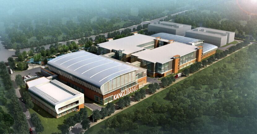 矽膠專用膠水批發商.png 矽(guī)膠專用膠水批發商.png