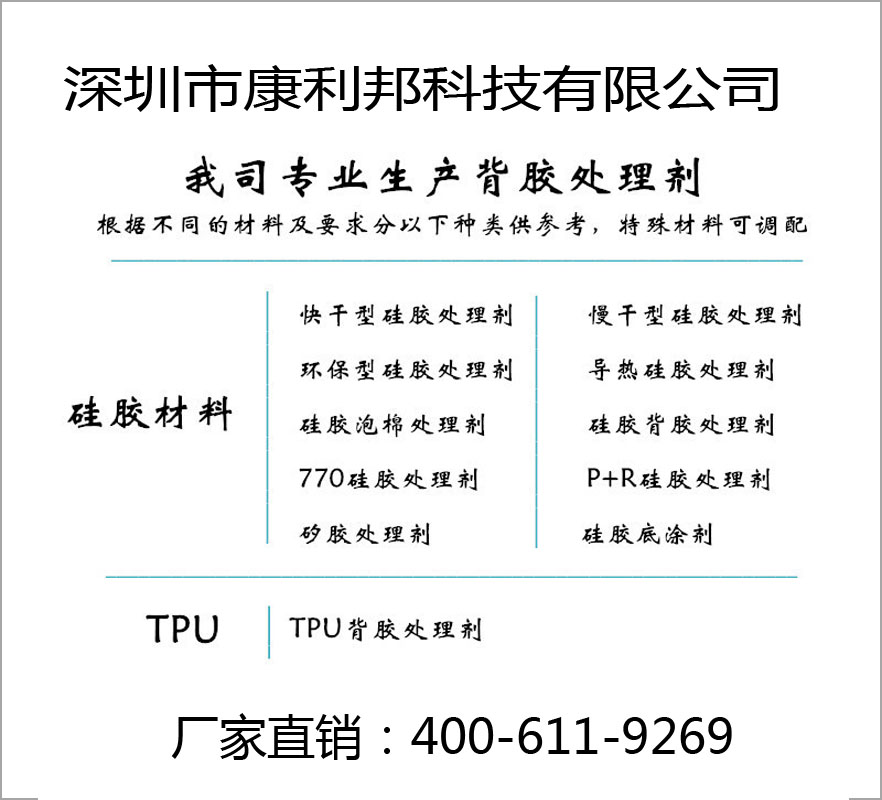 矽膠處理劑.jpg 矽膠處理劑.jpg