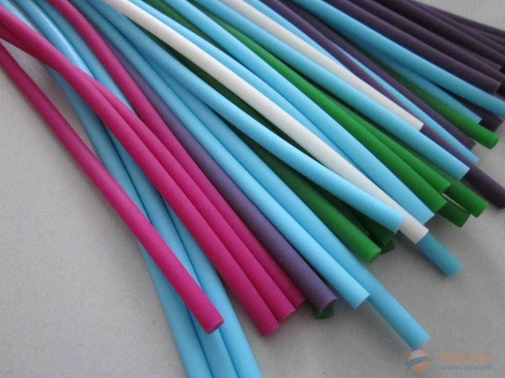 發泡(pào)矽膠條膠水.jpg 發泡矽膠條膠水.jpg