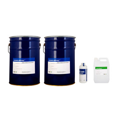 有機矽壓敏膠塗布工藝流程.jpg 有(yǒu)機矽壓敏膠塗布工藝流程.jpg